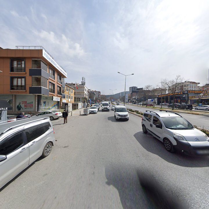 Fotoğraf 8