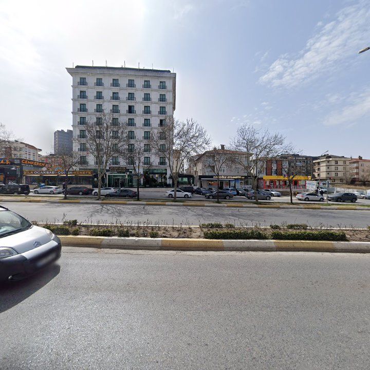 Fotoğraf 9