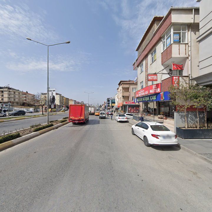 Fotoğraf 10