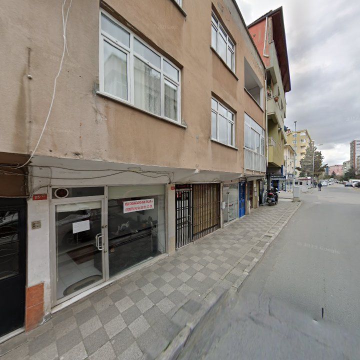 Nihal El Yufkası Ve El Mantısı