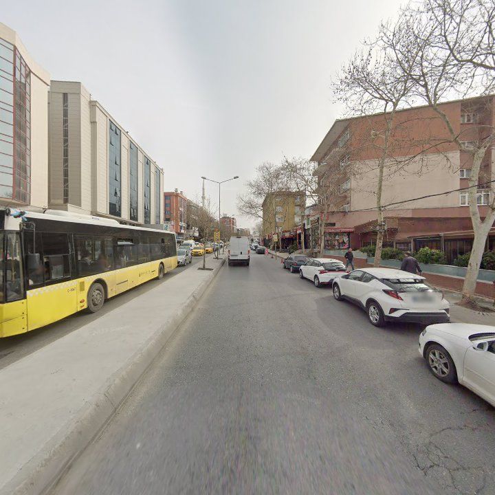 Fotoğraf 17