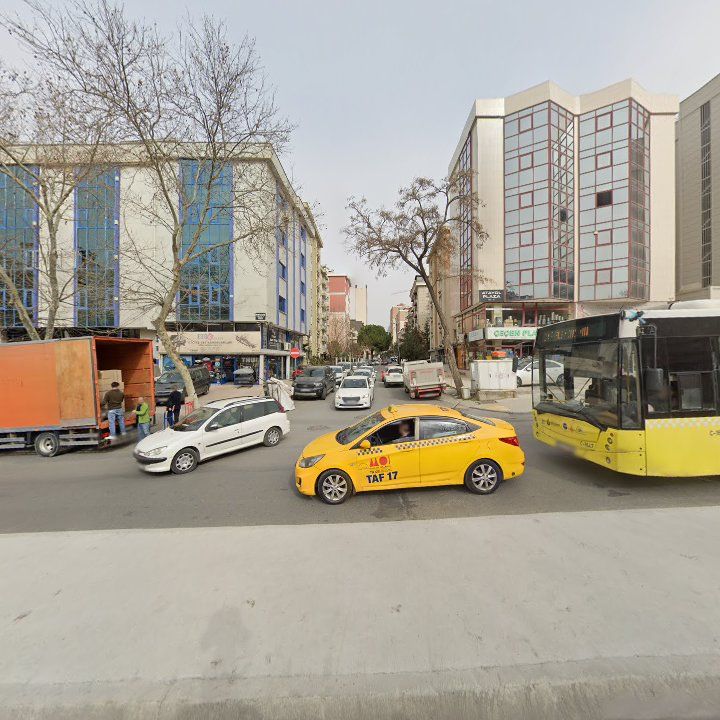 Fotoğraf 16