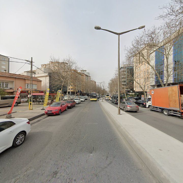 Fotoğraf 15