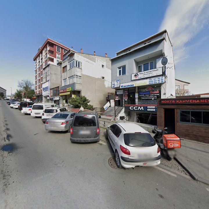 Fotoğraf 6