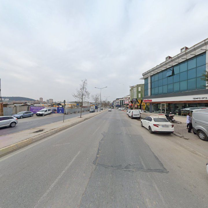 Fotoğraf 9