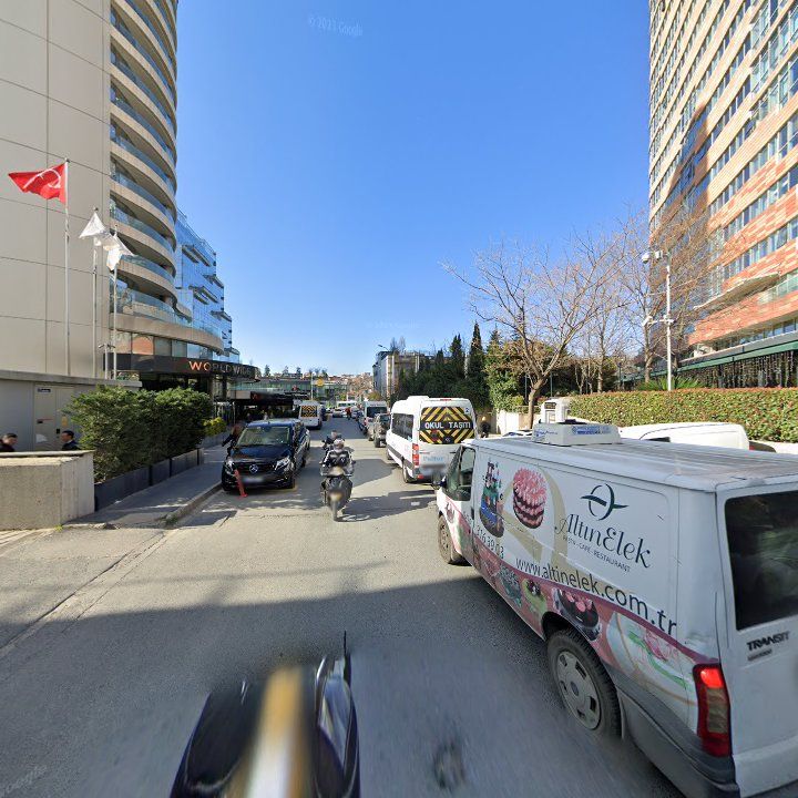 Fotoğraf 11