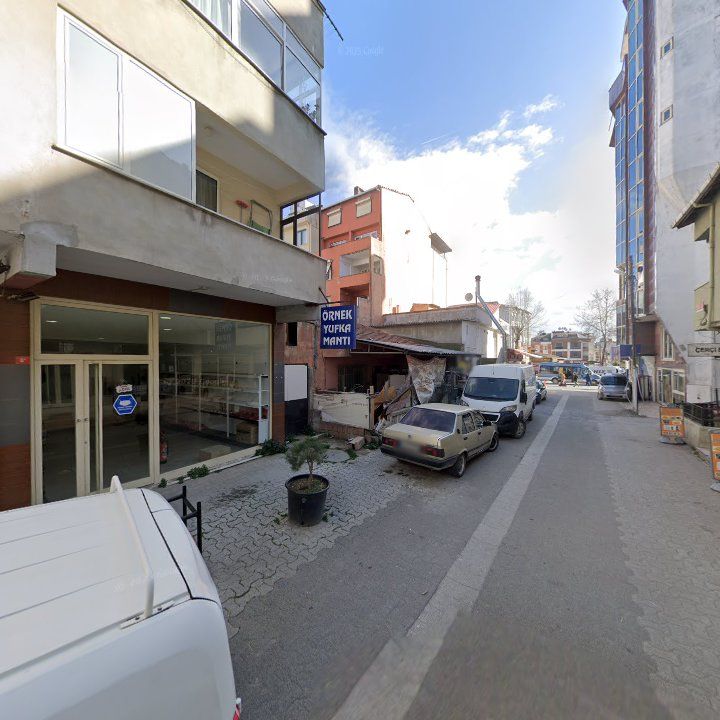 Fotoğraf 2