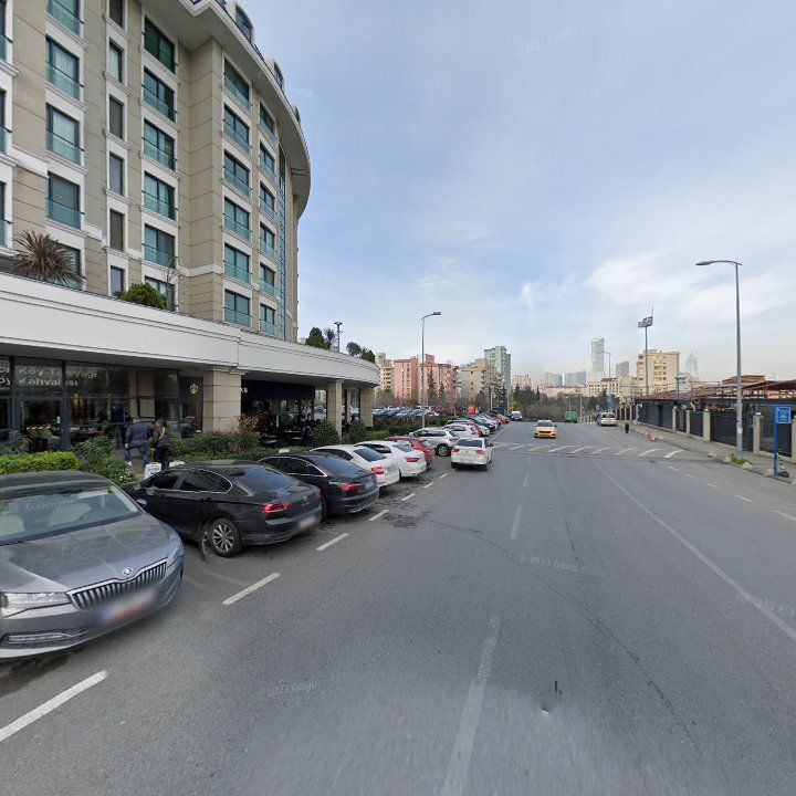 Fotoğraf 11
