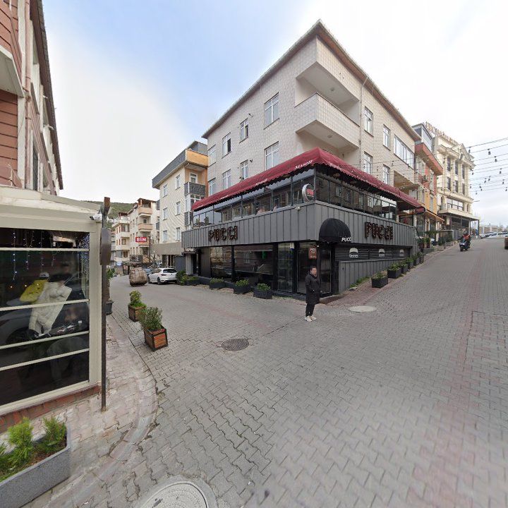 Fotoğraf 10