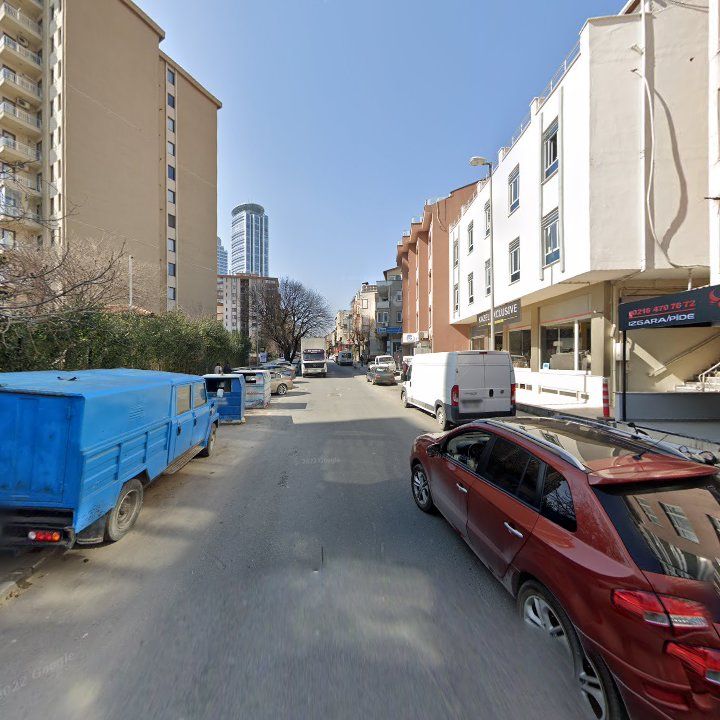 Fotoğraf 9