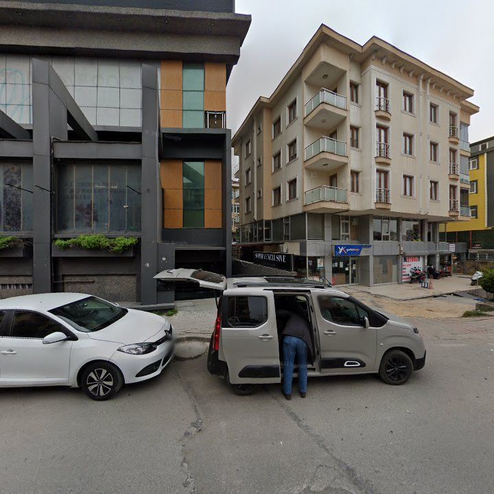 Fotoğraf 14