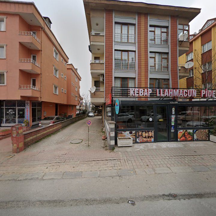 Fotoğraf 12