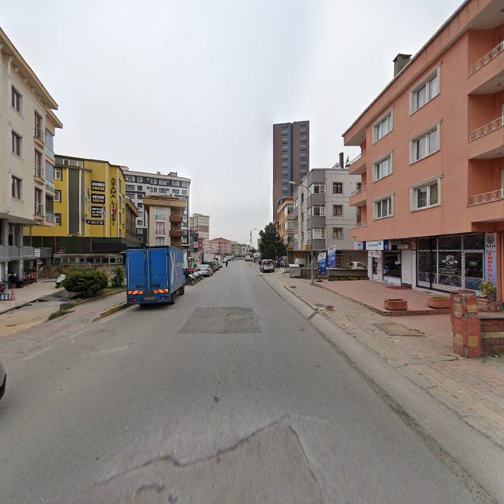 Fotoğraf 15