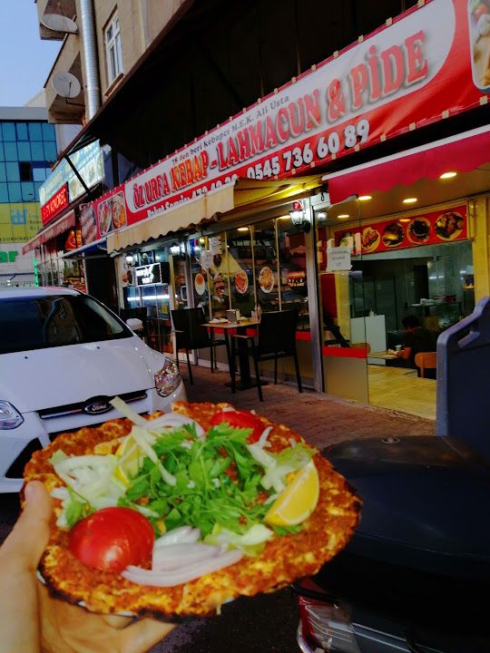Fotoğraf 6