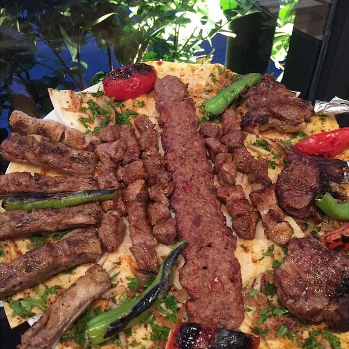 Fotoğraf 4