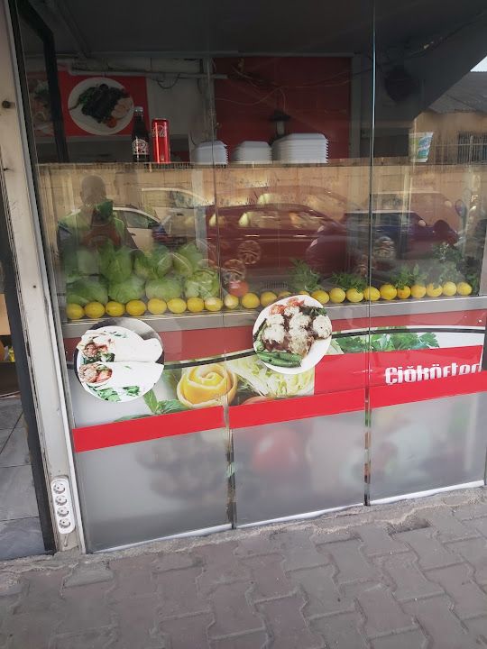 Fotoğraf 5