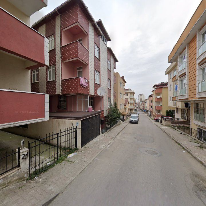 Fotoğraf 2