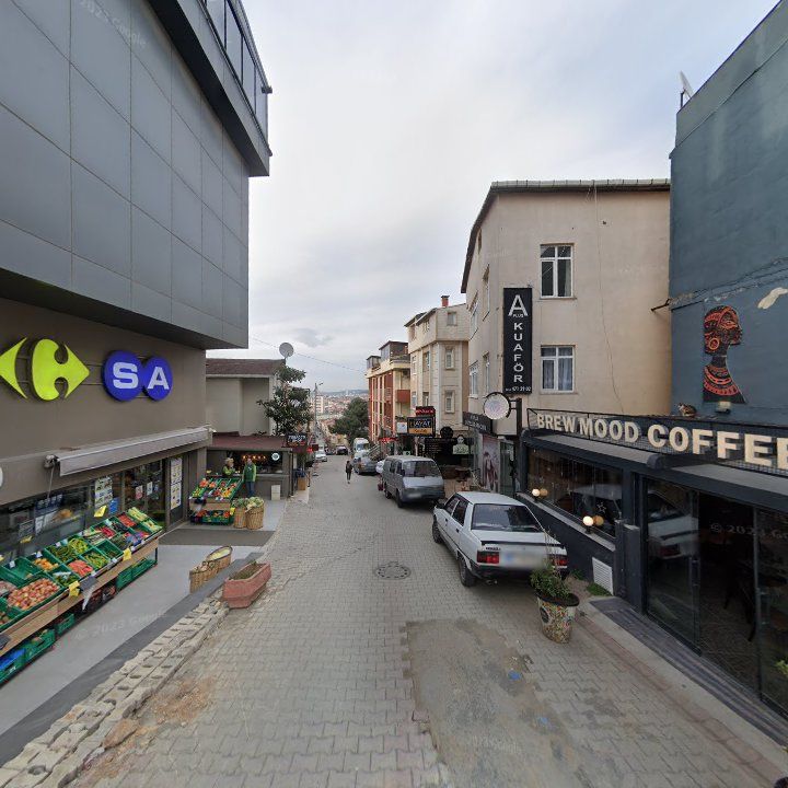 Fotoğraf 8