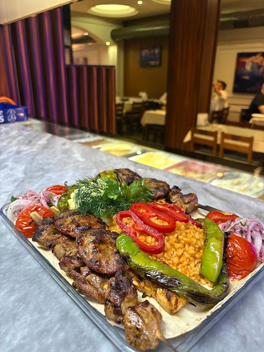 Fotoğraf 4
