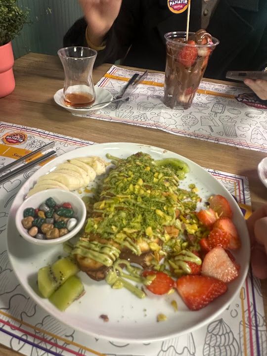 Fotoğraf 2