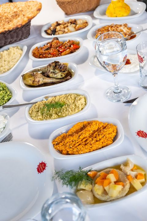 Fotoğraf 12