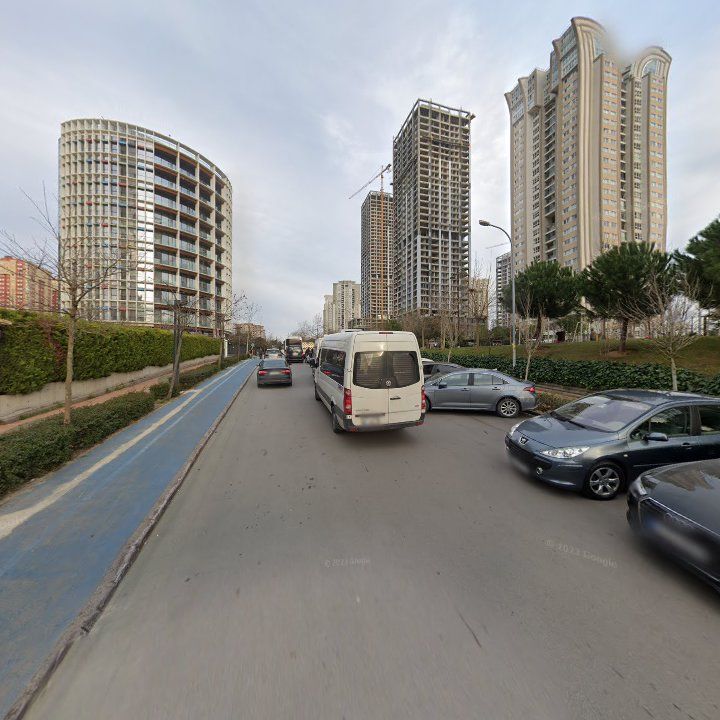 Fotoğraf 14
