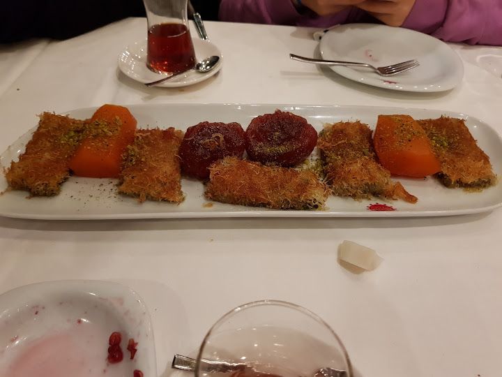 Fotoğraf 9