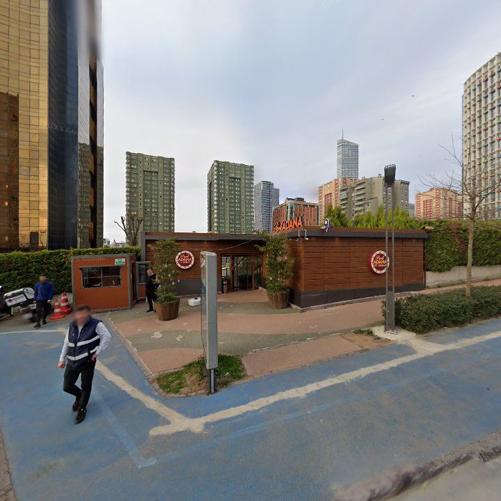 Fotoğraf 13