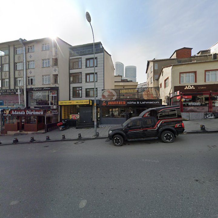 Fotoğraf 6