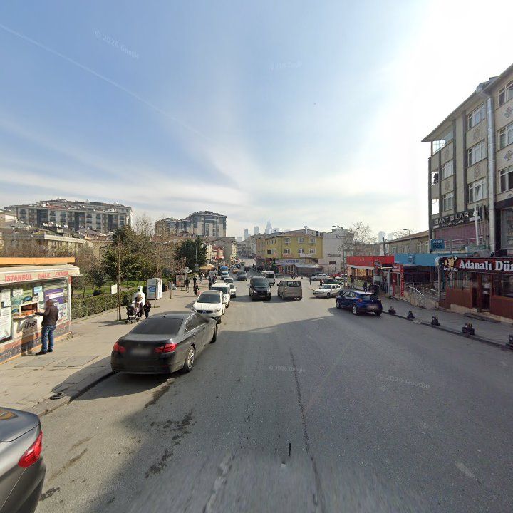Fotoğraf 5