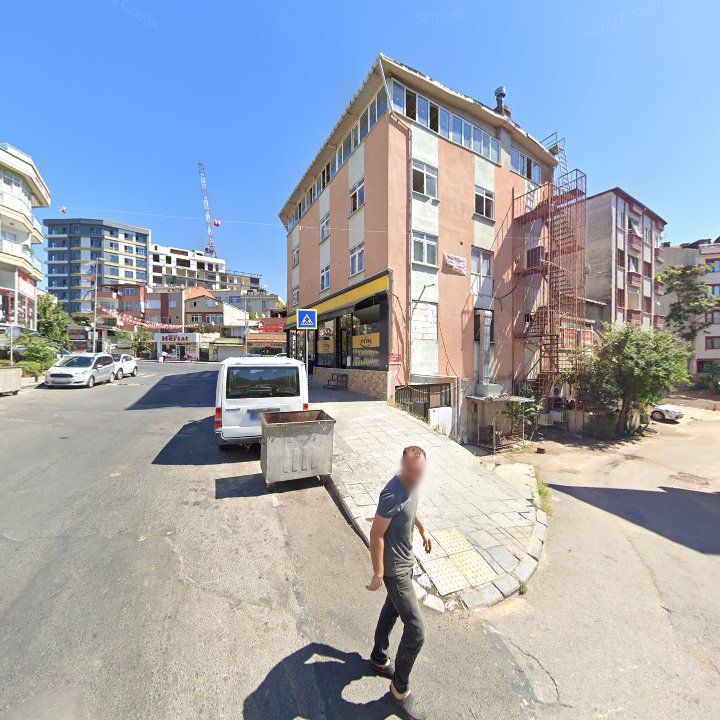 Fotoğraf 11