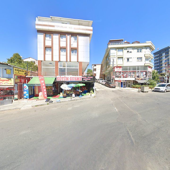 Fotoğraf 10