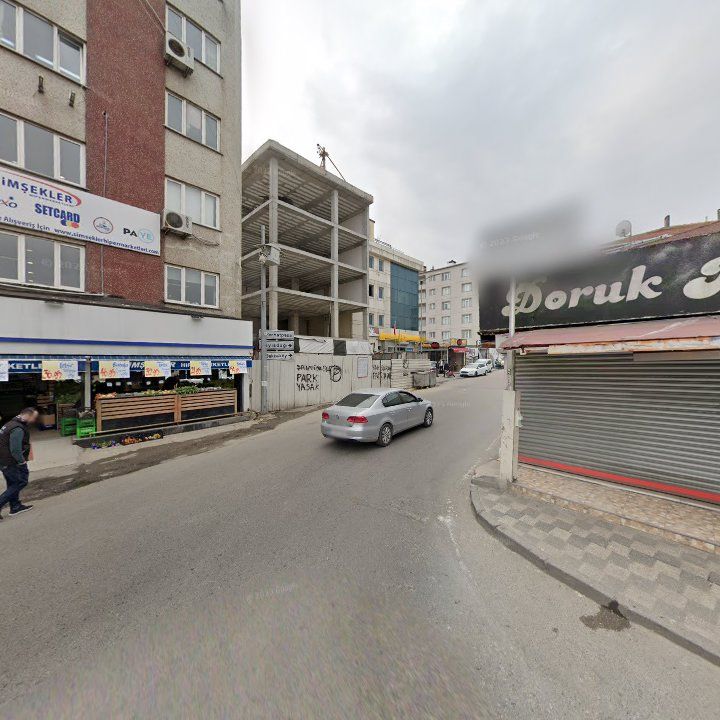 Fotoğraf 10