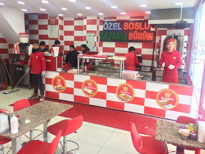 Fotoğraf 5