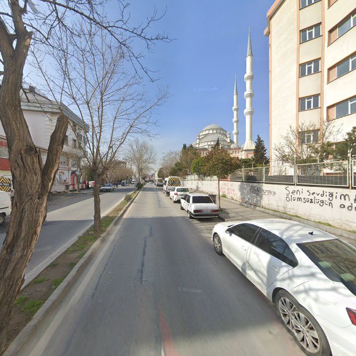 Fotoğraf 7