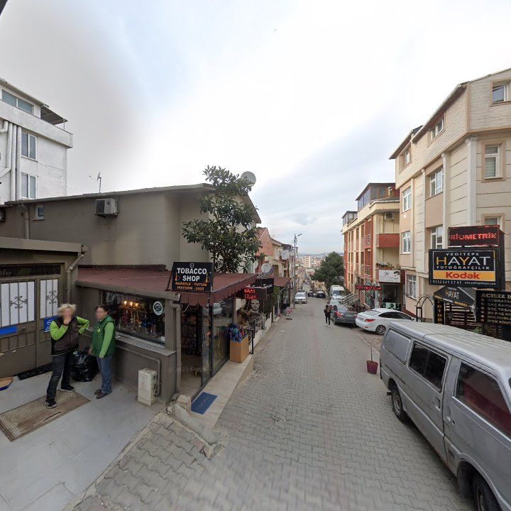 Fotoğraf 5