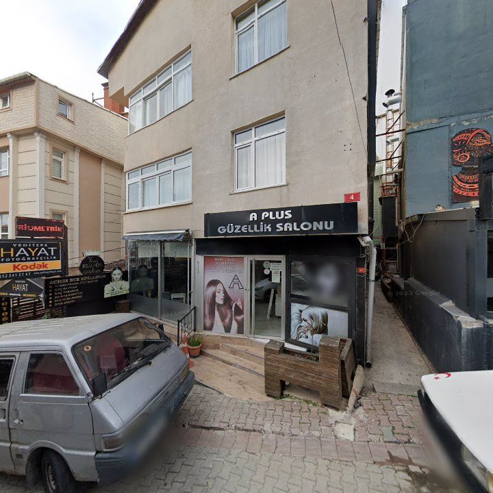 Fotoğraf 2