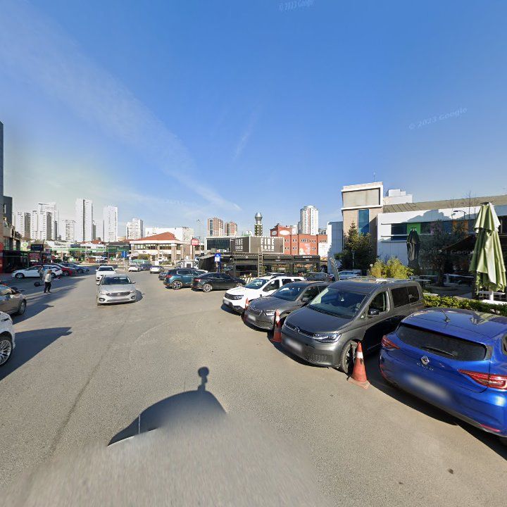 Fotoğraf 12