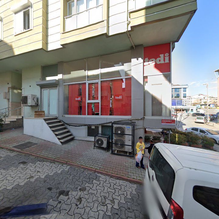 Fotoğraf 8