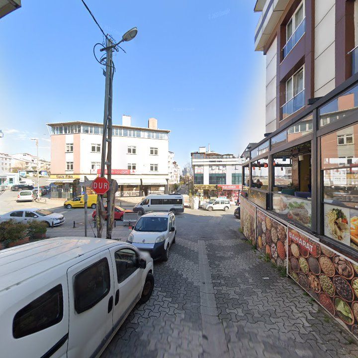 Fotoğraf 9