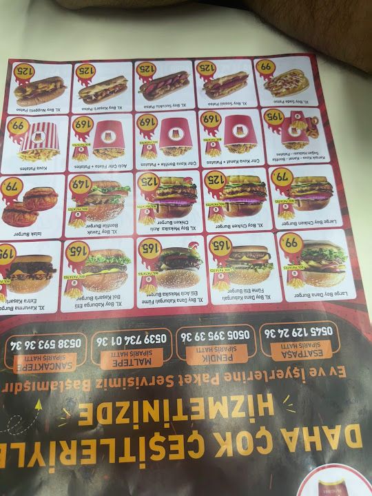 Fotoğraf 3