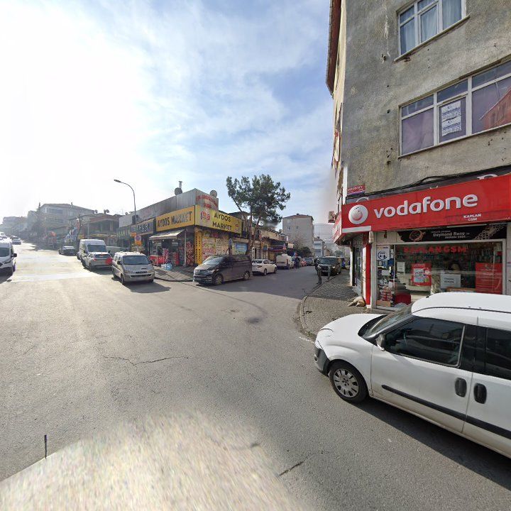 Fotoğraf 6