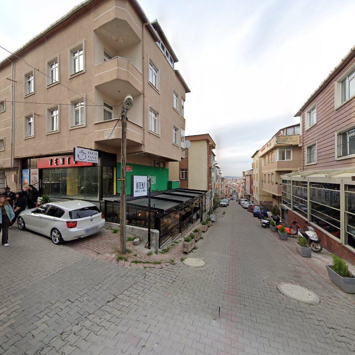 Fotoğraf 7