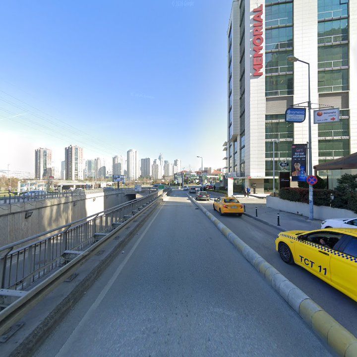 Fotoğraf 11