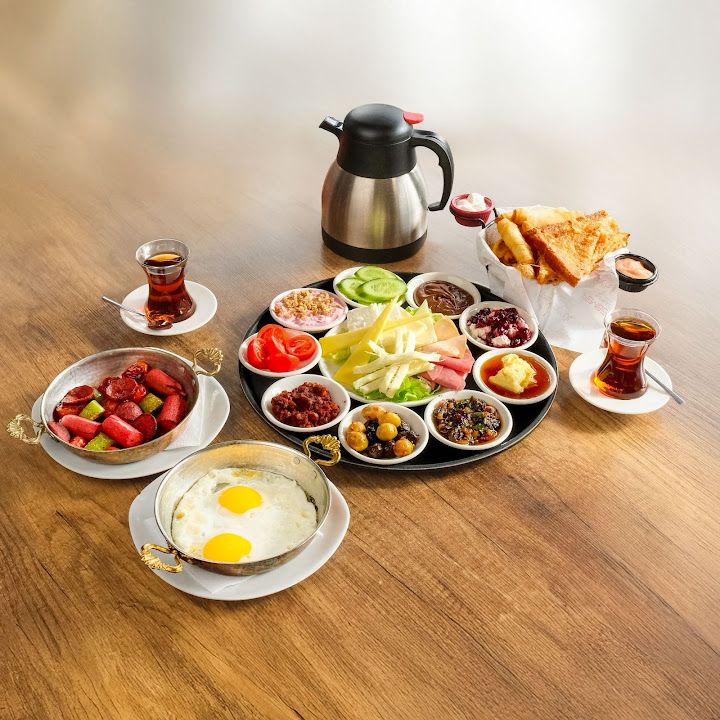 Fotoğraf 2