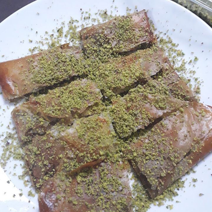 Fotoğraf 20