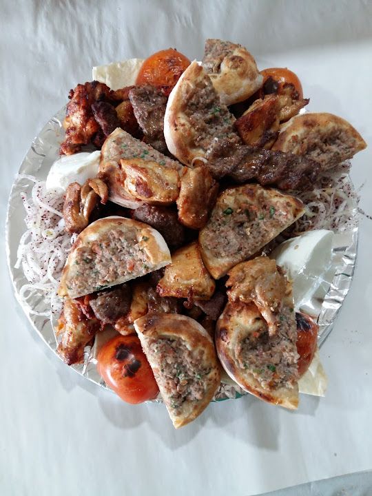 Fotoğraf 19