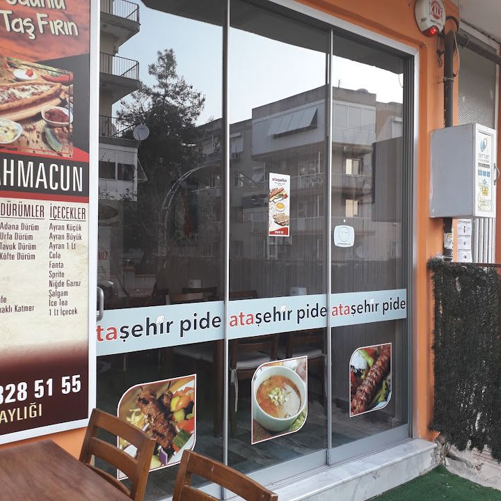Fotoğraf 17