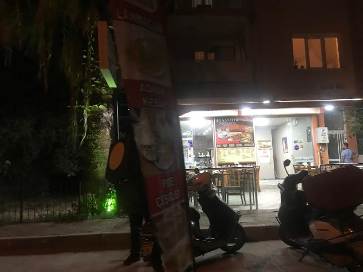 Yorum fotoğrafı 2