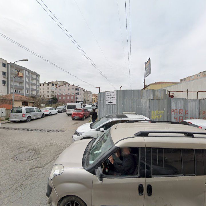 Fotoğraf 13
